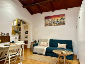 Eleonora House